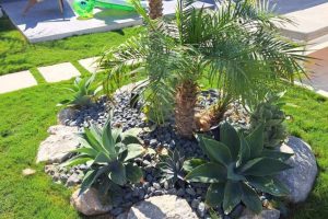 att.6zqE4WJUfg8sozg2GMP5Ls__yURfHzmr9sr2LAGkK3U