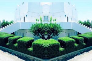 att.BK9YmQk7XhXOzr1tNiWbAbmfGr0CixK23OeLXMV6sF4