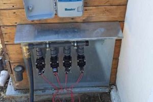 att.K5Gjc6KpIslxppWdT5wxZA9Ii62zfUppAwSXpbwD700