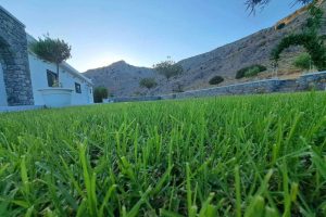 att.KYIuSISpWLbBrikAVYhLfyr7IJifSOFh32jEjKvzUY4