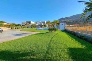 att.PorV-3Req7GKIy-4EKGGJSRWFhWQHw2FTX5-aWs_Wrg