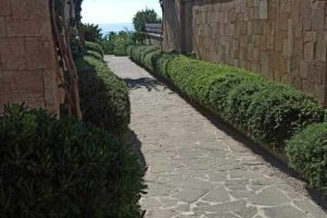 att.PyKvvDcZg-Ug6UgcoTmmwByaJN9l9HAJdGQmcGTYgJw