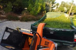 att.RfLresBq-yGPYVJIYpKcTkn6eMZwpKdubr4SIbpB4lo