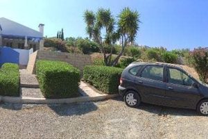 att.T84dY6tRPx8rjLQmC5WvGcNG76drh1lG73GiUgteN1o