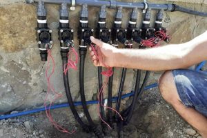 att.VMKgq-YfU62u5eTquqG7_FCVAQxjRYBKN6TLMoWP_ps