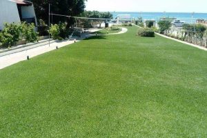 att._taIERxJqm4QJ6qzjokUFJWs5CYxF2Yu919oS_cGWZ0