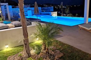 att.ar3tREcQBs_ugzfViqHQQHlfJG3zg1Wr_9UBFtUzDwk