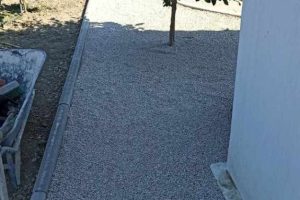 att.ces6c_BHBGC8zgPT8JFsSinIlZiUUJh7Q4DRiC8eRd8