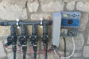 att.gATKdzQOxQTMH5BAsi_el6BGkZeNRBqt3rz8d41yoPo