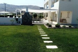 att.gIx0k7xQs-aYIYVMZDZSPvE_sT14MvZKQuY5uJGeZ5Q