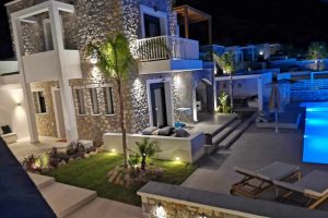 att.j3D-nm6mV3eJha0SefnP1OzxctaNULO_iU40tSxW3fo