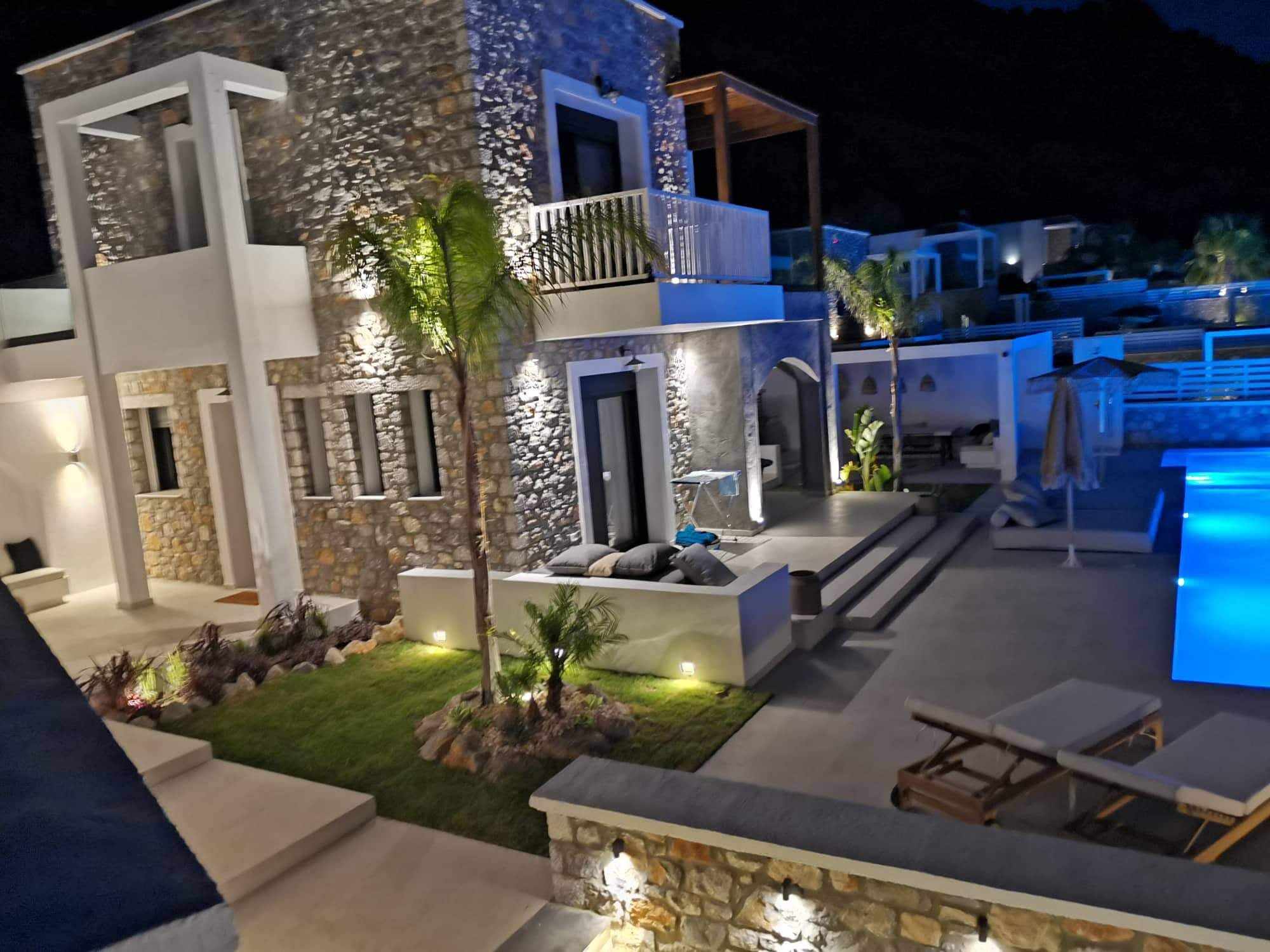 att.j3D-nm6mV3eJha0SefnP1OzxctaNULO_iU40tSxW3fo