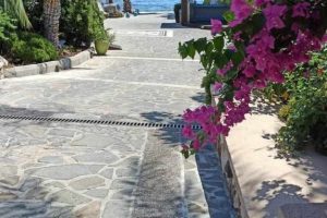 att.l9oRjUOiANkbpcaUKV6T9D_Si8GWbKtulR3Cd9QcGEA