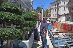 att.n0DLR10uFkzqqQtw2cFzTmNt7zvtmROqFYVgwgT-nJA