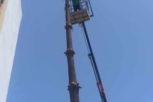 att.nqDmxM2hqWbK0KOd1q0N9zwfINefsT-1Q0yVQNoNcB4