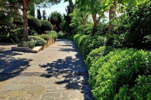 att.pV1eCFjTVx7yOnl58M6EsigGVpZm5mFA6iOxcke3EHY