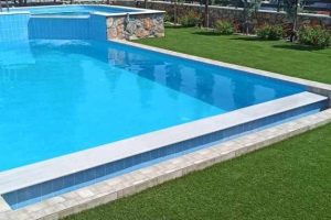 att.qa52NHb5mnEfd8vQ-0n4rebJCjzrdNp1EIcWlwEGYH0