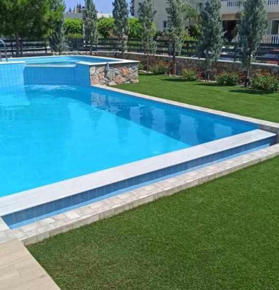 att.qa52NHb5mnEfd8vQ-0n4rebJCjzrdNp1EIcWlwEGYH0