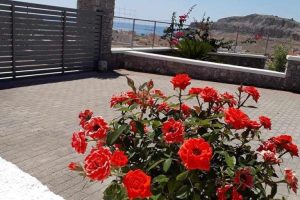 att.vN7H4Im2qXZu6nT2n22ILuUb-ifQrQsI-GjrwmNvUyk